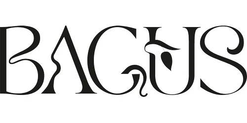 Bagus Botanicals Promo Code