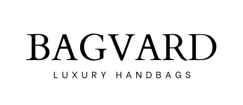 Bagvard Promo Code