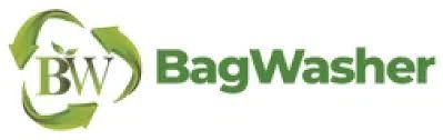 BagWasher Promo Code