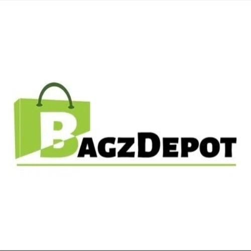 BagzDepot Promo Code