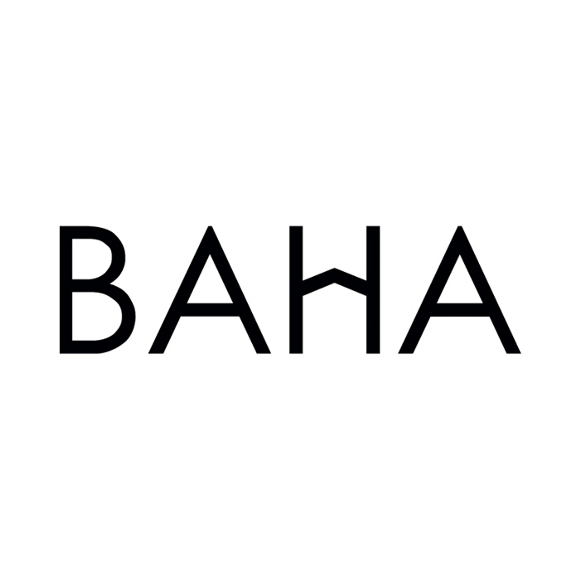 Baha Promo Code