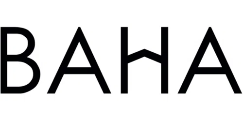 Baha Merchant logo