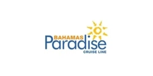 Bahamas Paradise Cruise Promo Codes | 60% Off in January (5 Coupons)