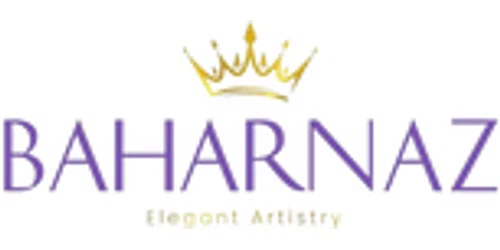 Baharnaz Gallery Promo Code