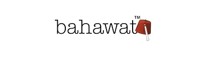 Bahawat Promo Code