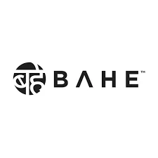 BAHE AU Promo Code