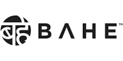 BAHE AU Promo Code