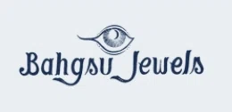 Bahgsu Jewels Promo Code