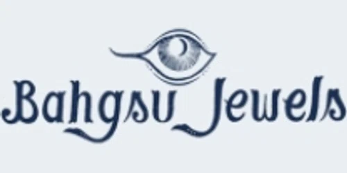 Bahgsu Jewels Promo Code