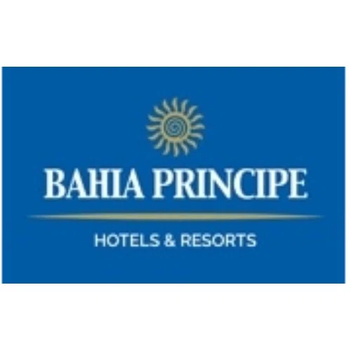 45 Off Bahia Principe Hotels & Resorts Promo Code 2024