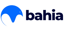 Bahia AI Merchant Logo