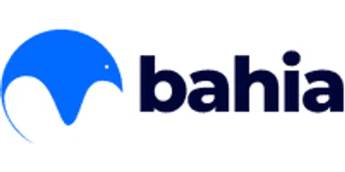 Bahia AI Promo Code