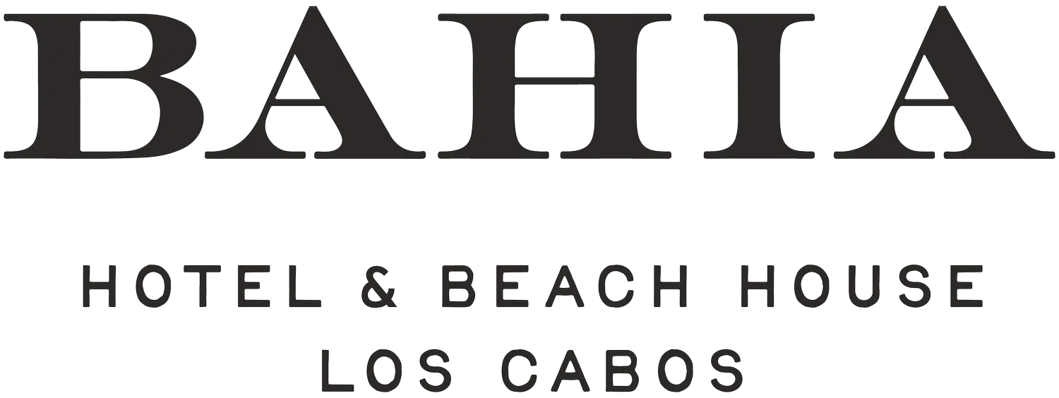 Bahia Hotel & Beach House Merchant Logo