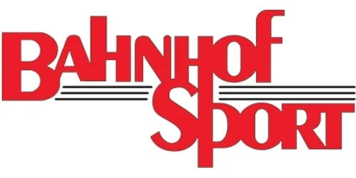 Bahnhof Sport Promo Code