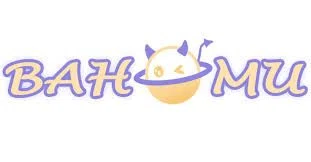 Bahomu Promo Code