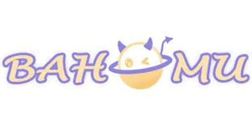 Bahomu Promo Code