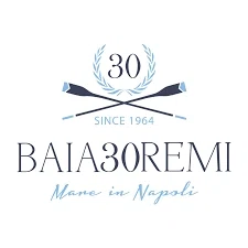 BAIA 30 REMI Promo Code — Get 184 Off in August 2024