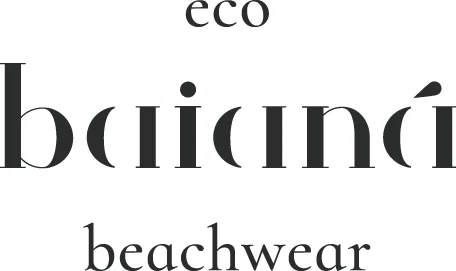 Baianá Eco Beachwear Promo Code
