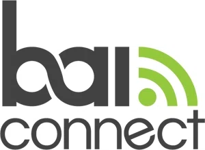 BAI CONNECT Promo Code — 200 Off in February 2025