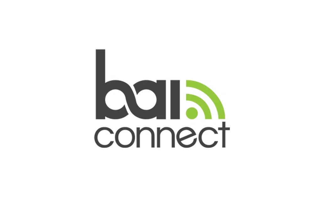 BAI CONNECT Promo Code — 200 Off in February 2024