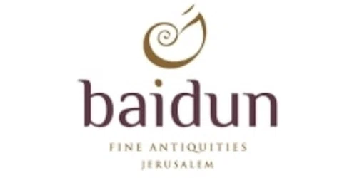 Baidun Promo Code