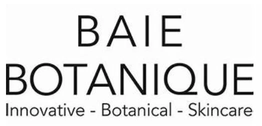 BAIE BOTANIQUE Promo Code — 20 Off (Sitewide) 2024