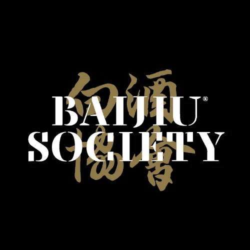 BAIJIU SOCIETY Discount Code — 200 Off in Sep 2024