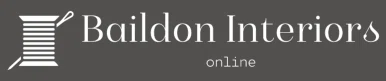 BAILDON INTERIORS Discount Code — 200 Off Aug 2024