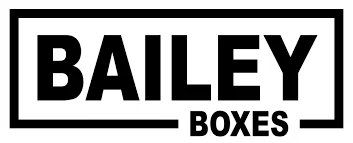 BAILEY BOXES Promo Code — Get 75 Off in August 2024