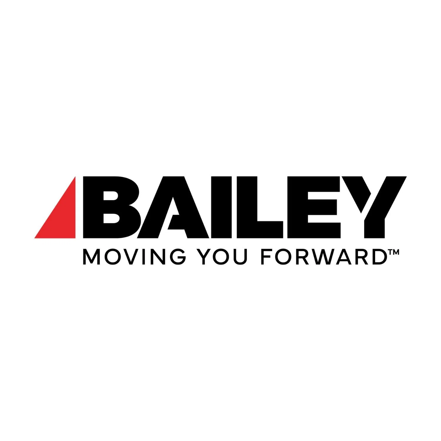Bailey Hydraulics coupons