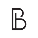Bailey Builds Merchant Logo