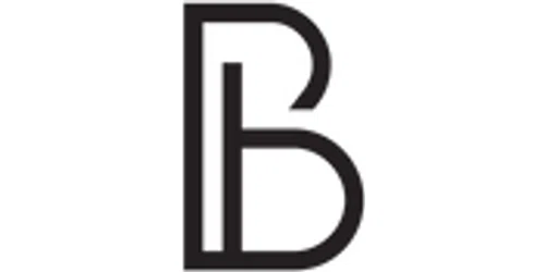 Bailey Builds Promo Code