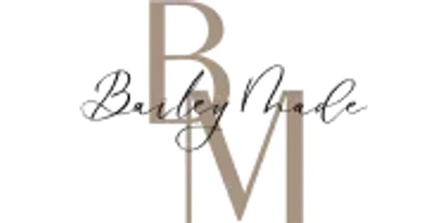 Bailey Made Tee's & Boutique Promo Code