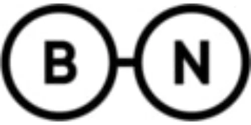 Bailey Nelson Merchant logo