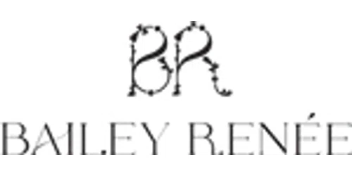 Bailey Renée Promo Code