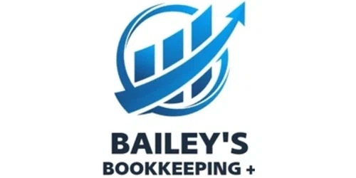 Bailey's Bookkeeping Plus Promo Code