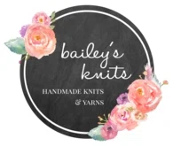 BAILEYSKNITS Promo Code — Get 200 Off in August 2024