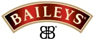 BAILEYS US Promo Code — Get 40 Off in August 2024