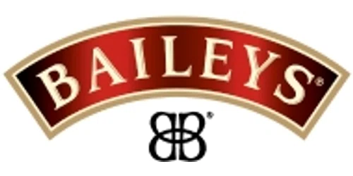 Baileys US Promo Code