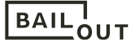 Bailout Wellness Promo Code