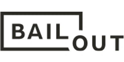 Bailout Wellness Promo Code