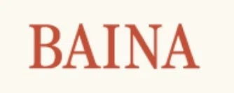 Baina Promo Code