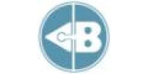 Bainbridge Promo Code