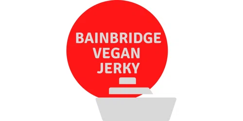 Bainbridge Vegan Company Promo Code