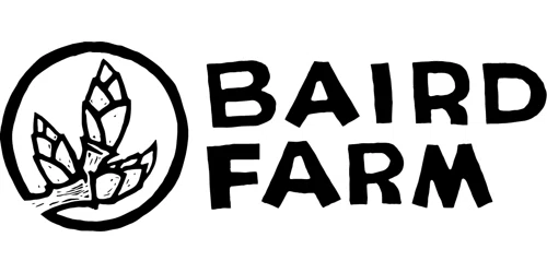 Baird Farm Promo Code