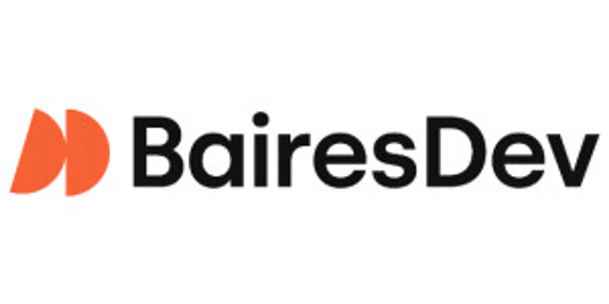 BairesDev coupons