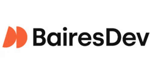 BairesDev Promo Code