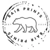 Bair Prints Promo Code