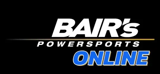 Bair's Powersports Online Promo Code