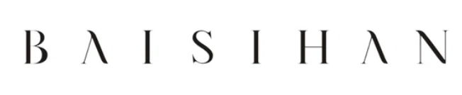 Baisihan Merchant Logo